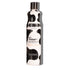 Morfose Professional Milk Therapy Creamy Hair Shampoo🥛